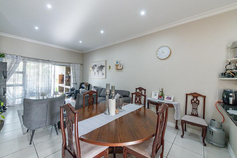3 Bedroom Property for Sale in Brackenfell South Western Cape